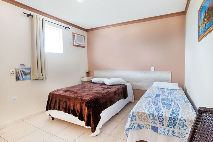 Room 19 of 35