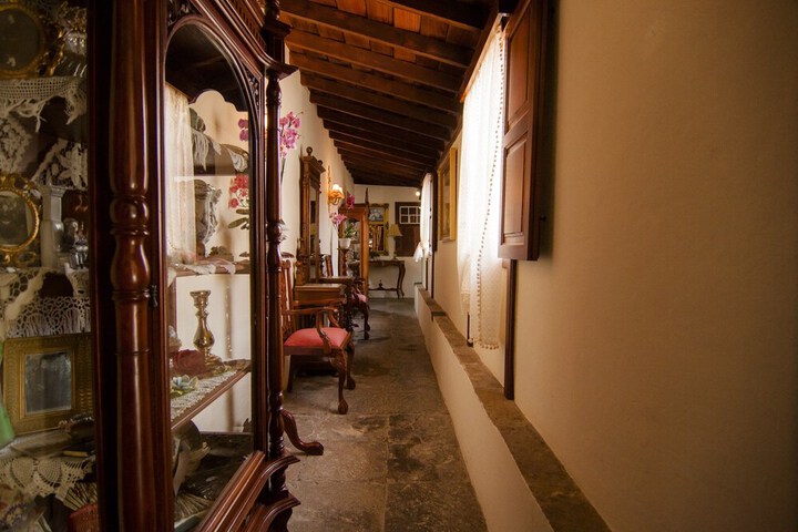 Ballroom/Hall 68 of 109