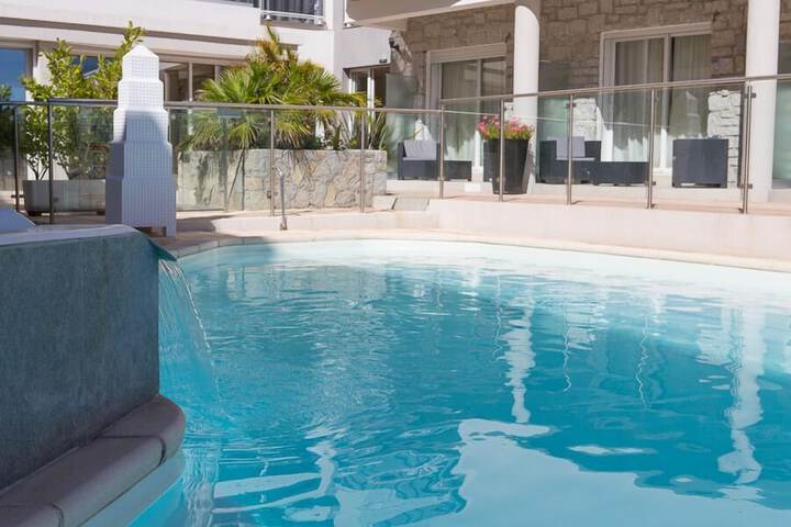 Pool 80 of 114