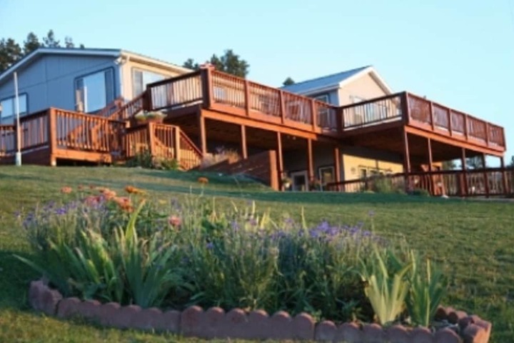 Property Grounds 23 of 31