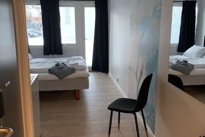 Room 16 of 67