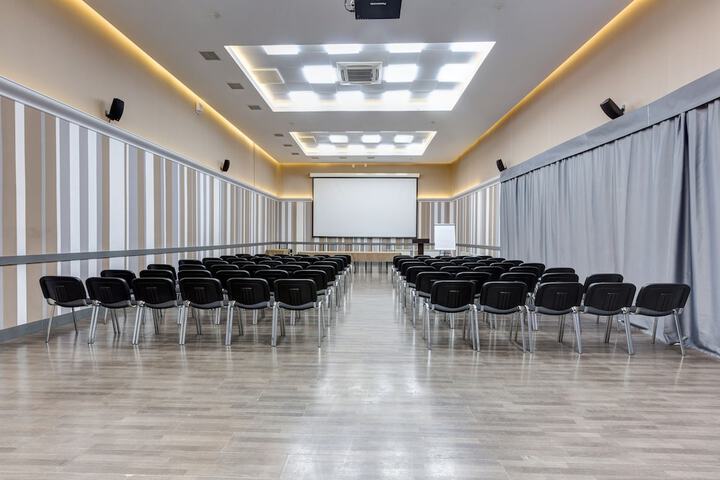 Meeting 54 of 58