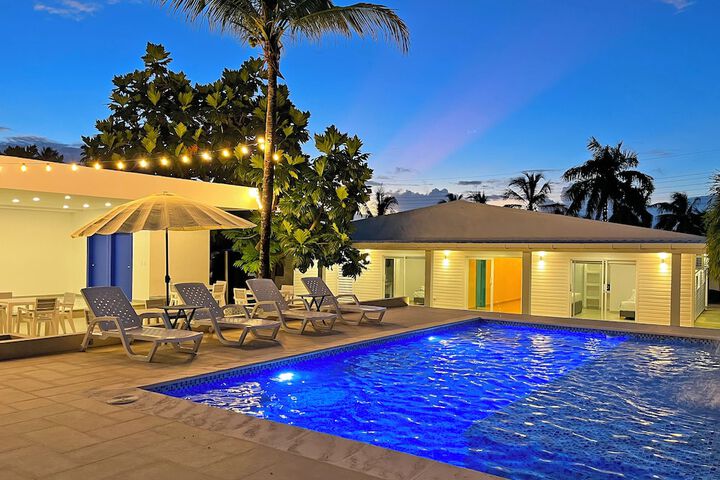 Pool 86 of 116