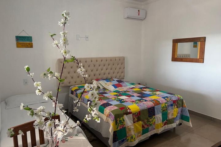 Room 6 of 75