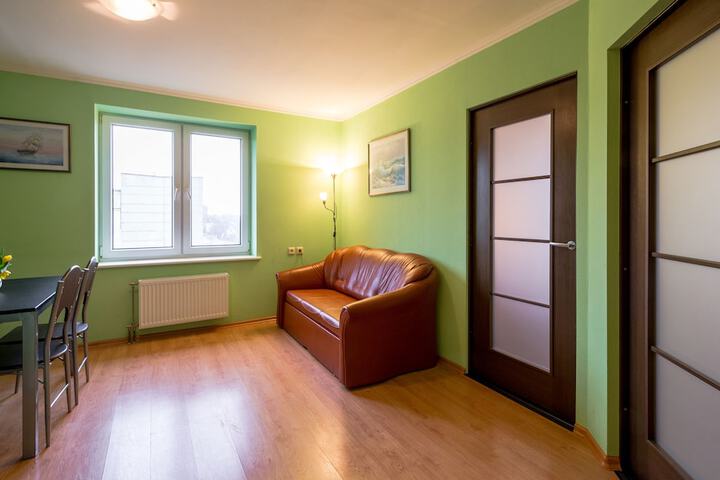 Room 26 of 70