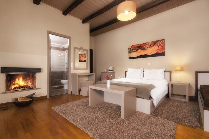 Room 10 of 61