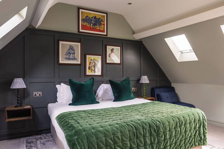 Room 29 of 51