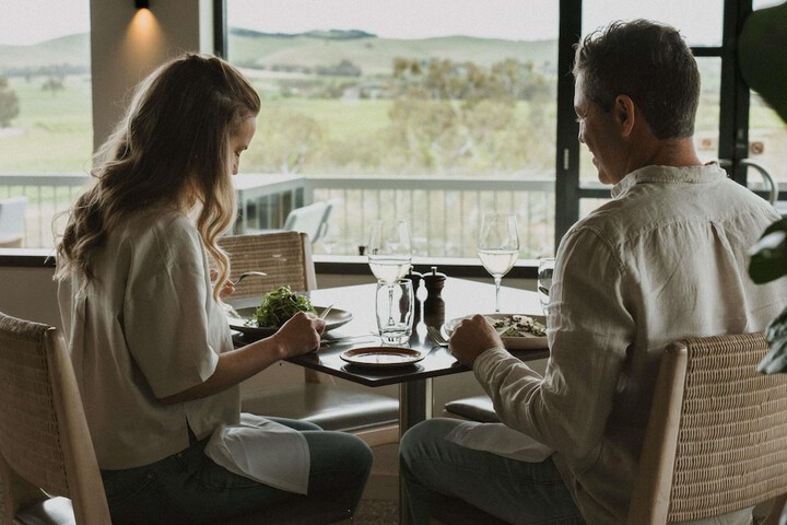 Hotel 87 of 90