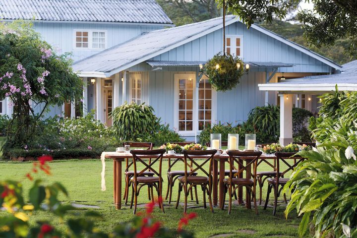 Terrace/Patio 46 of 134