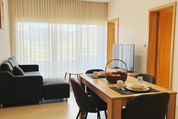 Room 45 of 118