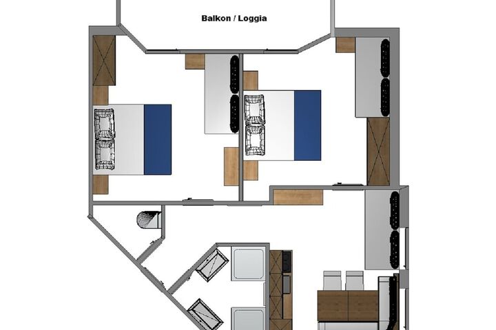 Room 20 of 46