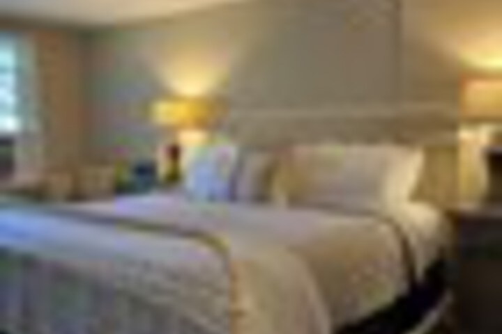Room 119 of 297