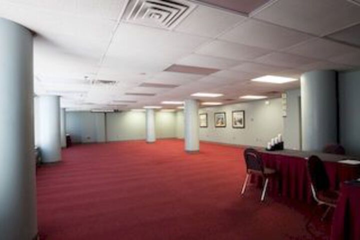 Meeting 56 of 73