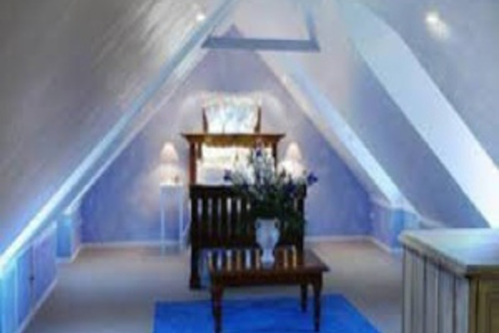 Room 20 of 88