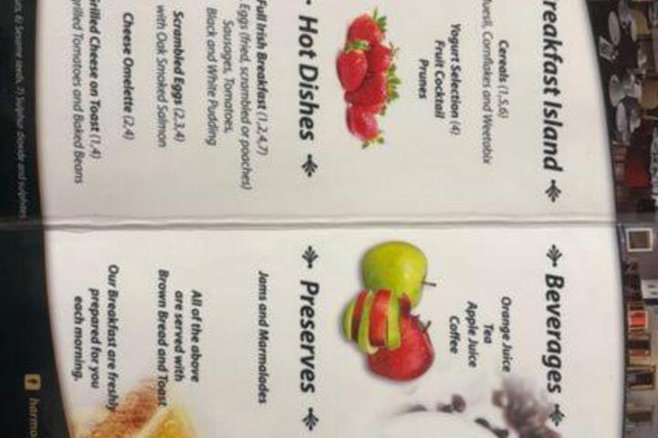General 7 of 18