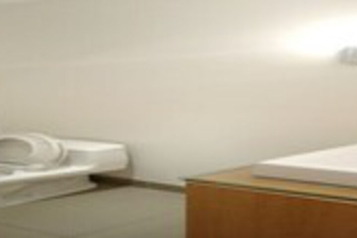 Room 2 of 36