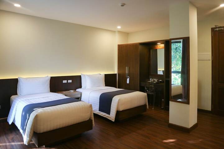 Room 20 of 57