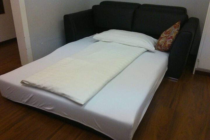 Room 22 of 111