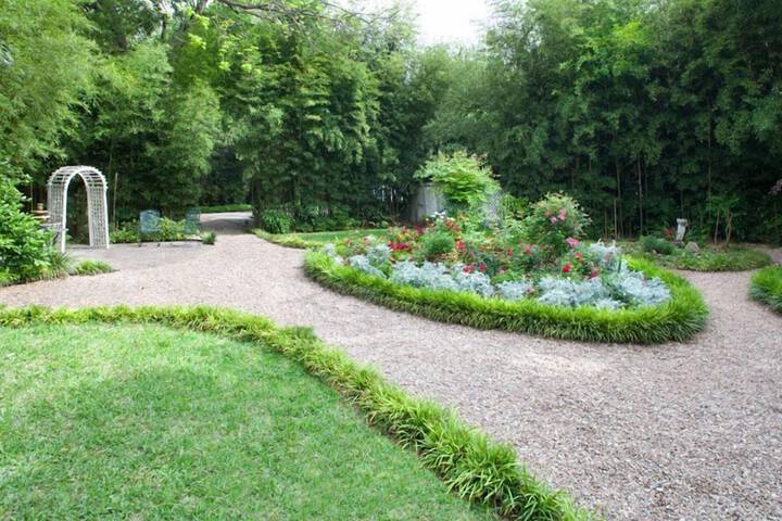 Property Grounds 68 of 82