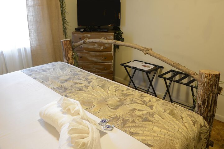 Room 34 of 51