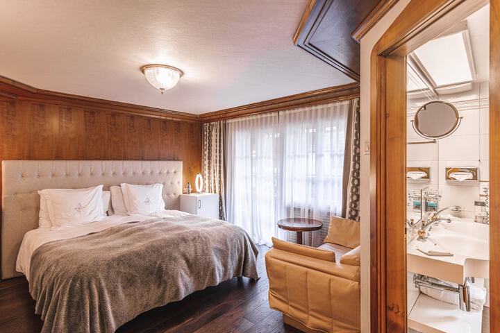 Room 21 of 89