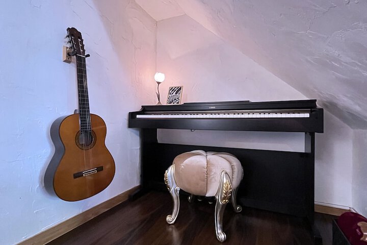 Room 20 of 51