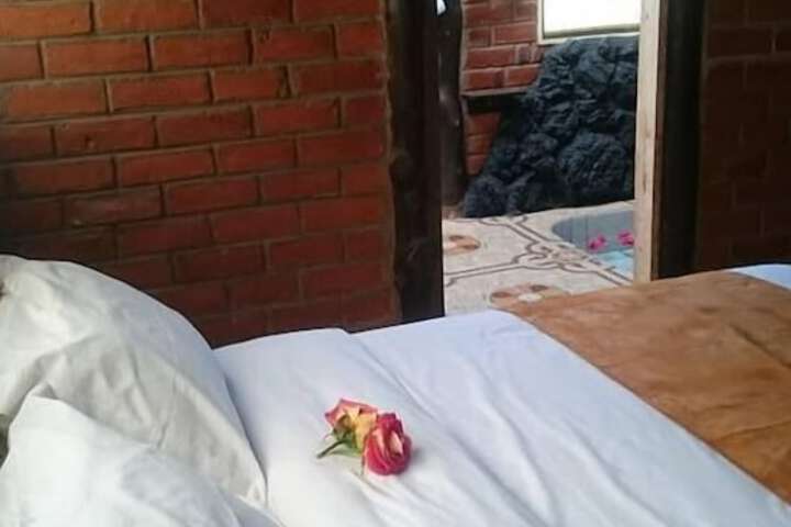 Room 48 of 173