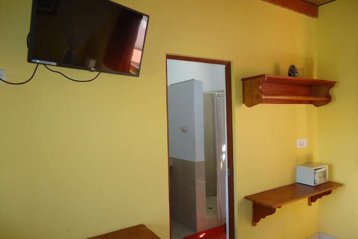 Room 9 of 54