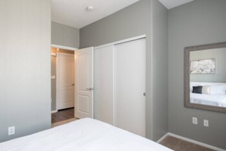 Room 38 of 47