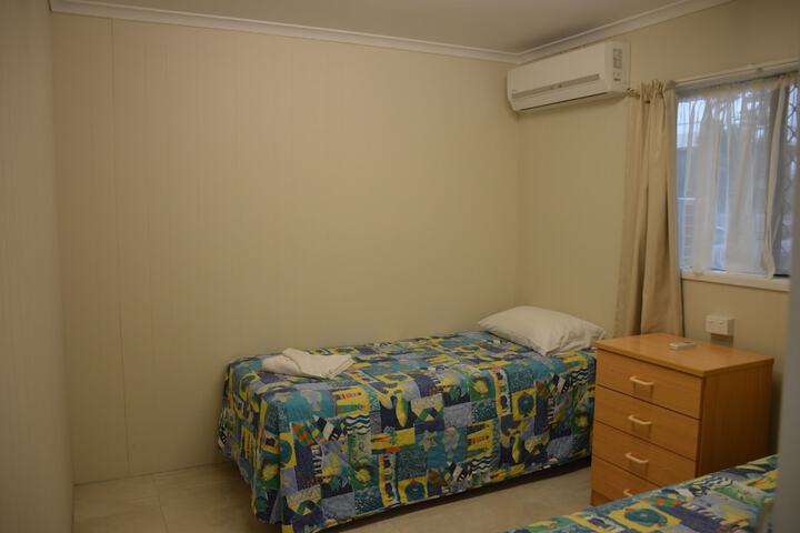 Room 14 of 47