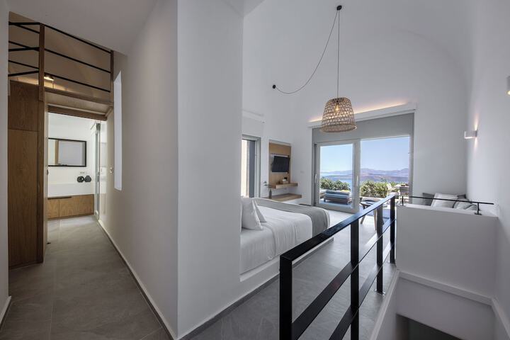 Room 48 of 151