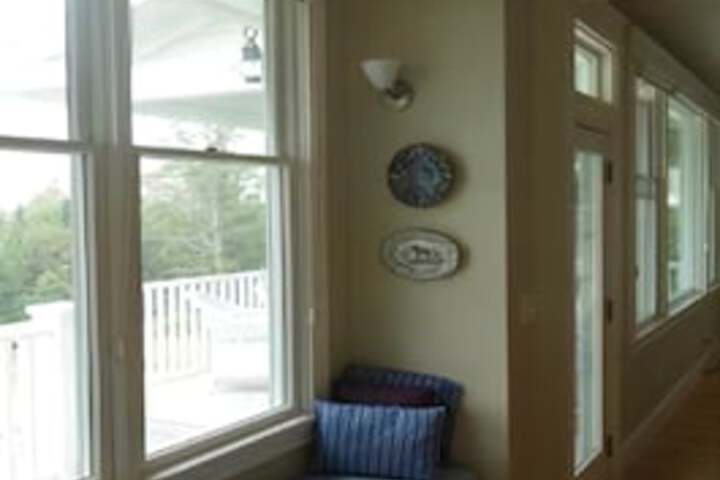 Room 12 of 20