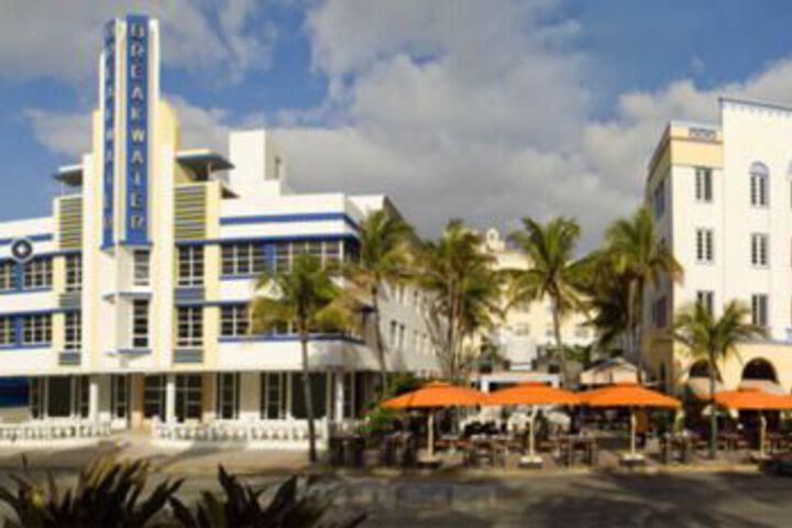 Hotel 11 of 16