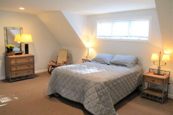 Image of 12 Areys - 4 Bedroom House