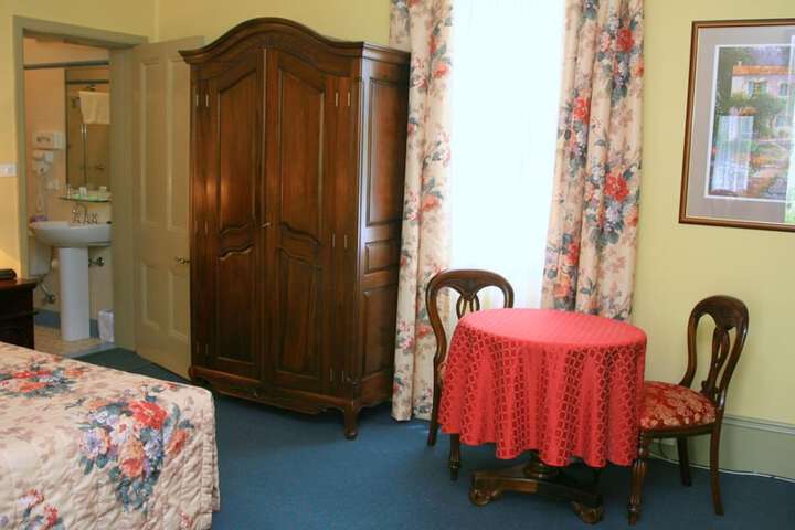 Room 17 of 56