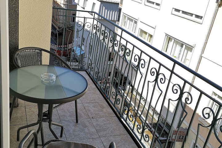 Terrace/Patio 60 of 145