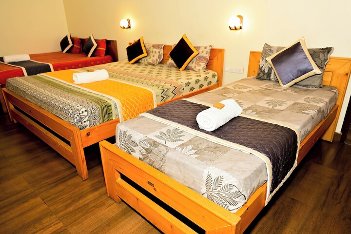 Room 35 of 62