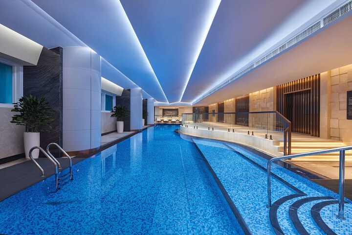 Pool 44 of 66