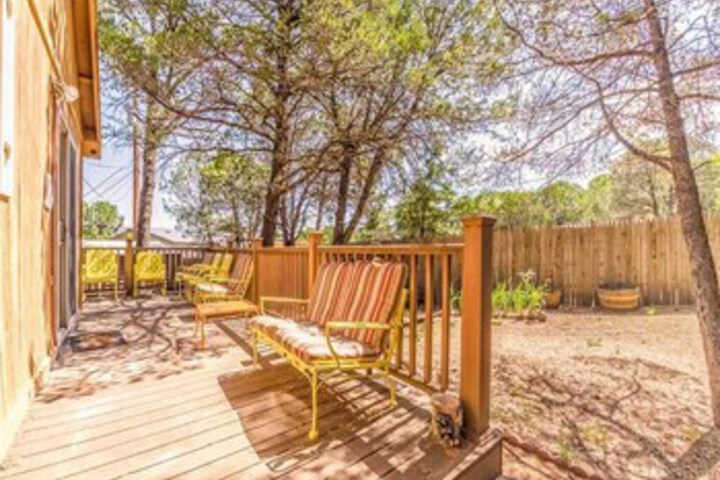 Terrace/Patio 10 of 70