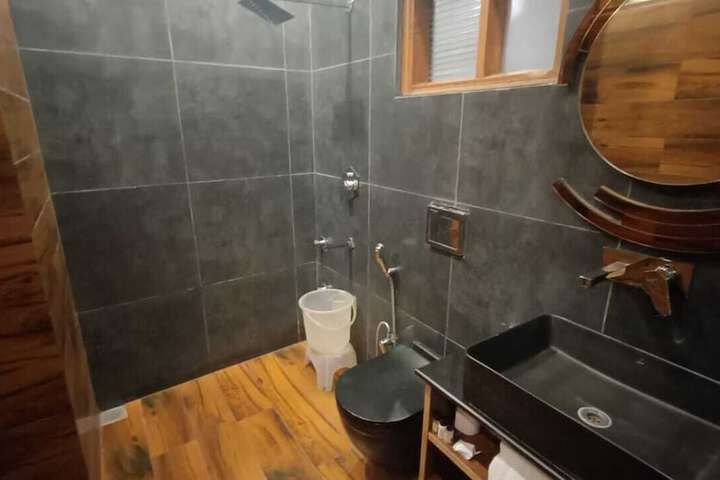 Room 45 of 86