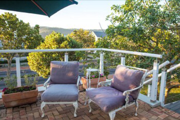 Terrace/Patio 10 of 10