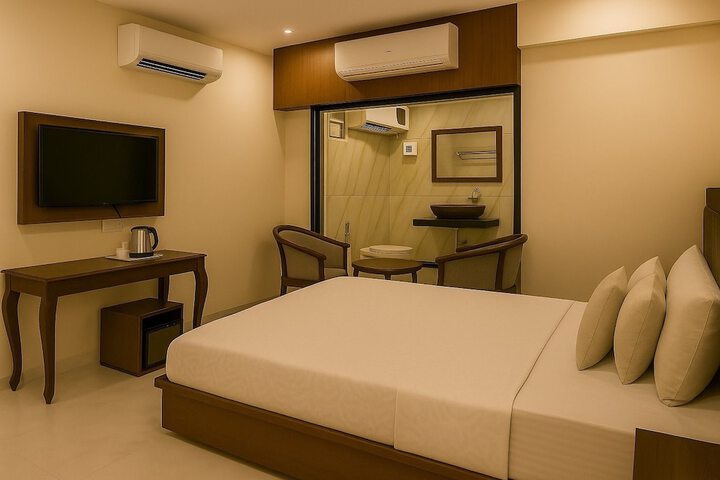 Room 28 of 60