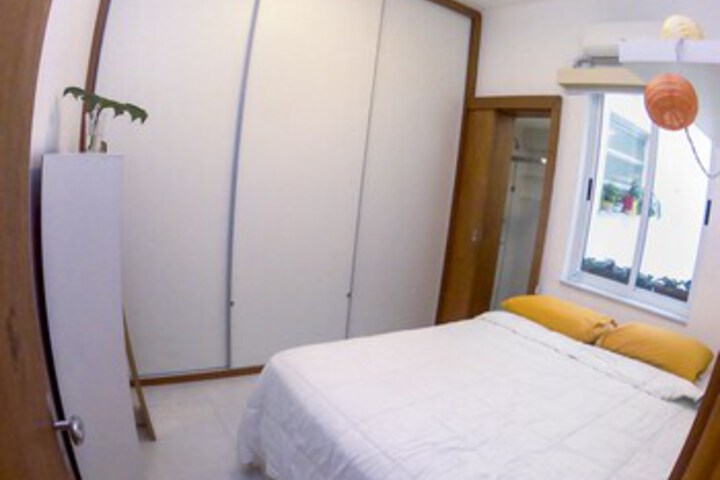 Room 39 of 40