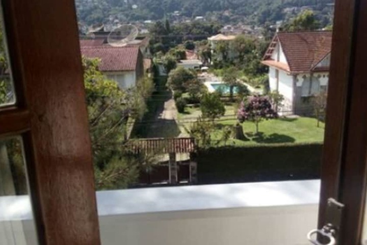Hotel View 49 of 49