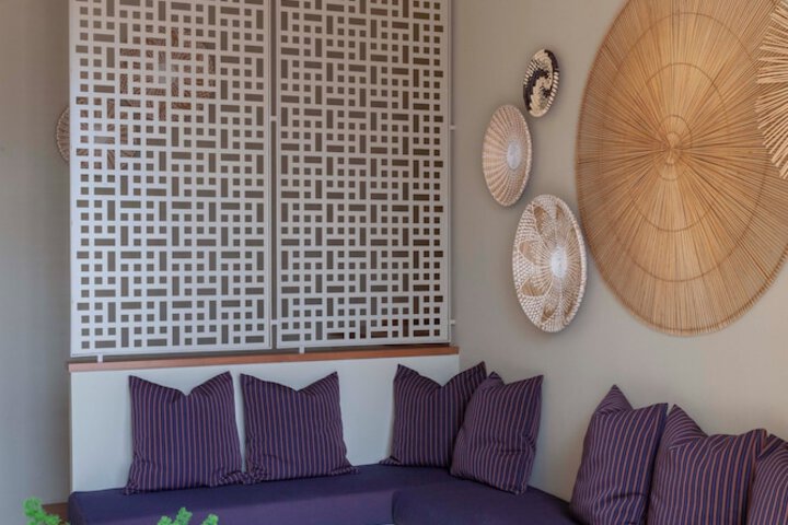 Hotel Interior 78 of 96