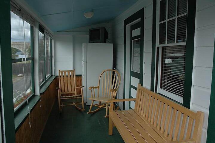 Terrace/Patio 79 of 93