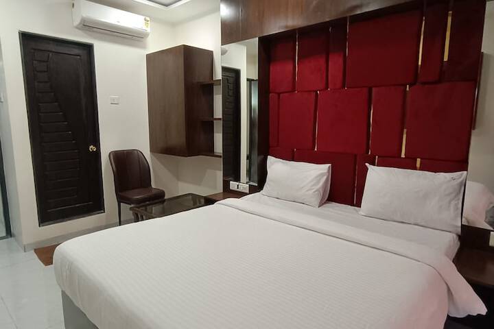 Room 10 of 39