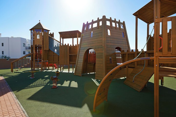 Childrens Activities 57 of 91