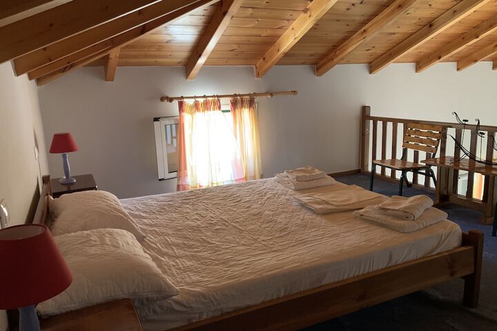 Room 3 of 19