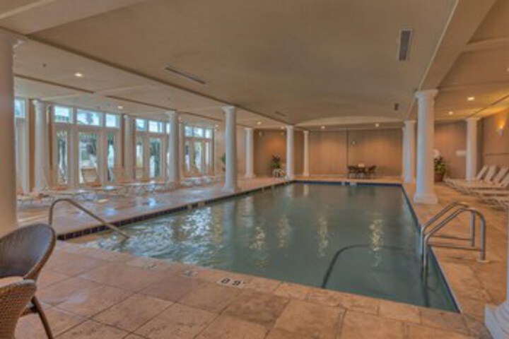 Pool 39 of 60